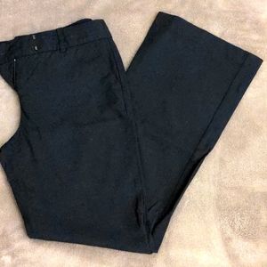 Express Correspondent Pants